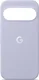 Origineel Google Pixel 11 Hoesje PixelSnap Back Cover Paars