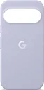 Origineel Google Pixel 11 Hoesje PixelSnap Back Cover Paars
