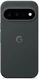 Origineel Google Pixel 11 Hoesje PixelSnap Back Cover Zwart