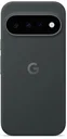 Origineel Google Pixel 11 Hoesje PixelSnap Back Cover Zwart