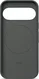 Origineel Google Pixel 11 Hoesje PixelSnap Back Cover Zwart afbeelding 6