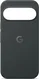 Origineel Google Pixel 11 Hoesje PixelSnap Back Cover Zwart afbeelding 1