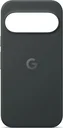 Origineel Google Pixel 11 Hoesje PixelSnap Back Cover Zwart