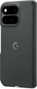 Origineel Google Pixel 11 Pro Fold Hoesje PixelSnap Back Cover Zwart