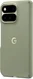 Origineel Google Pixel 11 Pro Fold Hoesje PixelSnap Back Cover Groen afbeelding 1