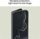 Origineel Google Pixel 11 Pro Fold Hoesje PixelSnap Back Cover Groen afbeelding 5