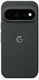 Origineel Google Pixel 11 Pro Hoesje PixelSnap Back Cover Zwart