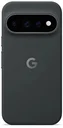 Origineel Google Pixel 11 Pro Hoesje PixelSnap Back Cover Zwart