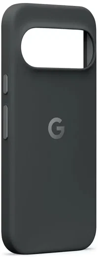 Origineel Google Pixel 11 Pro Hoesje PixelSnap Back Cover Zwart afbeelding 6