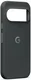 Origineel Google Pixel 11 Pro Hoesje PixelSnap Back Cover Zwart afbeelding 6