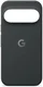 Origineel Google Pixel 11 Pro Hoesje PixelSnap Back Cover Zwart afbeelding 2
