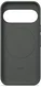 Origineel Google Pixel 11 Pro Hoesje PixelSnap Back Cover Zwart afbeelding 7