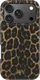 AVY Apple iPhone 18 Pro Hoesje MagSafe Back Cover Panthera Chic afbeelding 1