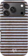 AVY Apple iPhone 18 Pro Hoesje MagSafe Back Cover Ocean Latte