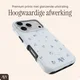 AVY Apple iPhone 18 Pro Hoesje MagSafe Back Cover Sky Blossom afbeelding 6