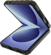 AVY Samsung Galaxy Z Flip 8 Hoesje MagSafe Back Cover Martini Olive afbeelding 13