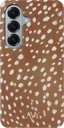 AVY Samsung Galaxy S26 Hoesje MagSafe Back Cover Bambi