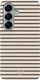 AVY Samsung Galaxy S26 Hoesje MagSafe Back Cover Cafe Creme