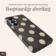 AVY Samsung Galaxy S26 Plus Hoesje MagSafe Back Cover Tiramisu afbeelding 6