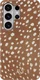 AVY Samsung Galaxy S26 Ultra Hoesje MagSafe Back Cover Bambi