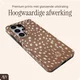 AVY Samsung Galaxy S26 Ultra Hoesje MagSafe Back Cover Bambi afbeelding 5