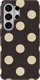 AVY Samsung Galaxy S26 Ultra Hoesje MagSafe Back Cover Tiramisu