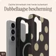 AVY Samsung Galaxy S26 Ultra Hoesje MagSafe Back Cover Tiramisu afbeelding 2