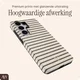 AVY Samsung Galaxy S26 Ultra Hoesje MagSafe Back Cover Cafe Creme afbeelding 6