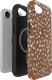 AVY Apple iPhone 17e / 16e Hoesje MagSafe Back Cover Bambi afbeelding 10