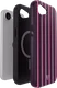 AVY Apple iPhone 17e / 16e Hoesje MagSafe Back Cover Cherry Wine afbeelding 10