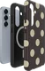 AVY Samsung Galaxy S25 Plus Hoesje MagSafe Back Cover Tiramisu afbeelding 8