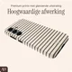 AVY Samsung Galaxy S25 Plus Hoesje MagSafe Back Cover Cafe Creme afbeelding 5