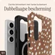 AVY Samsung Galaxy S25 Ultra Hoesje MagSafe Back Cover Bambi afbeelding 2