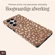 AVY Samsung Galaxy S25 Ultra Hoesje MagSafe Back Cover Bambi afbeelding 5