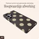 AVY Samsung Galaxy S25 Ultra Hoesje MagSafe Back Cover Tiramisu afbeelding 5