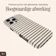 AVY Apple iPhone 16 Pro Hoesje MagSafe Back Cover Cafe Creme afbeelding 7