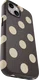 AVY Apple iPhone 15 Hoesje MagSafe Back Cover Tiramisu afbeelding 8
