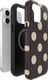 AVY Apple iPhone 13 Pro Hoesje MagSafe Back Cover Tiramisu afbeelding 9