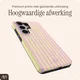 AVY Samsung Galaxy S26 Ultra MagSafe Hoesje met Koord (30CM) Pink Lemonade afbeelding 7