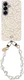 AVY Samsung Galaxy S26 MagSafe Hoesje met Koord (32CM) Vintage Lace afbeelding 1