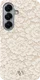 AVY Samsung Galaxy S26 MagSafe Hoesje met Koord (32CM) Vintage Lace afbeelding 13
