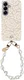 AVY Samsung Galaxy S26 Plus MagSafe Hoesje met Koord (32CM) Vintage Lace