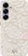 AVY Samsung Galaxy S25 Plus MagSafe Hoesje met Koord (32CM) Vintage Lace afbeelding 13