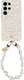 AVY Samsung Galaxy S25 Ultra MagSafe Hoesje met Koord (32CM) Vintage Lace afbeelding 1