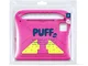 Dux Ducis PUFF Xiaomi Pad 8 (Pro) / Pad 7 (Pro) Kinder Tablethoes Handvat Roze afbeelding 9