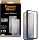 PanzerGlass FastFit Ultra-Wide Samsung S26 FE Screen Protector Tempered Glass afbeelding 5