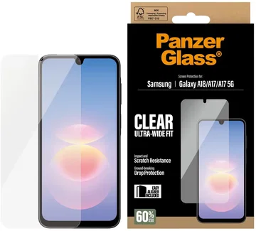 Screenprotector