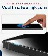 Rosso Samsung Galaxy S26 FE Tempered Glass Installatietray (2-Pack) afbeelding 5