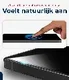 Rosso Samsung Galaxy S26 FE Tempered Glass Installatietray (2-Pack) afbeelding 5