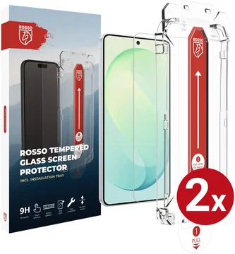 Screenprotector